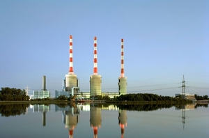 Компания Eon объявила о сделке с German Pellets ##f_price|CURR_SIGN##