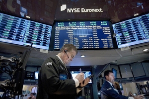 Биржа Euronext вводит в обращение фьючерсы на древесные пеллеты ##f_price|CURR_SIGN##