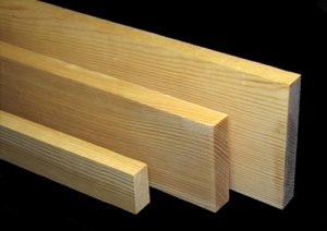 Продам пиломатериалы: брус грн.0