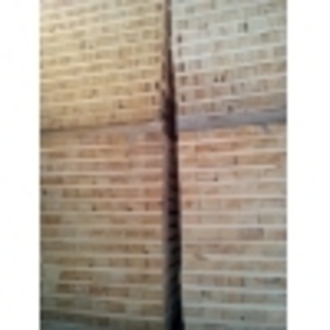 Предлагаю на постоянной основе палетну заготовку грн.117