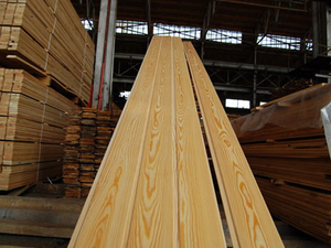 Продам доску для пола грн.0