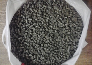 Пеллеты из лузги иг-Бэг 1Тн грн.1300