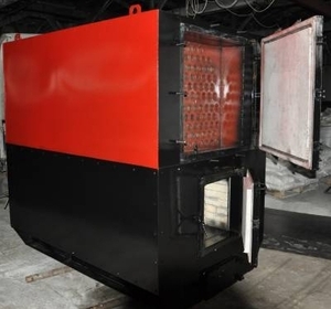 В Украине появилось первое село, полностью перешедшее на ВИЭ ##f_price|CURR_SIGN##