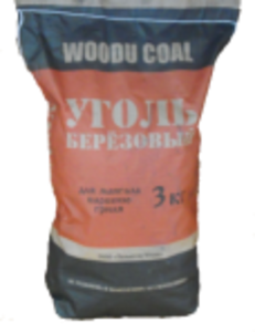 продажа древесного угля грн.0