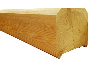 Деревянное строительство грн.0