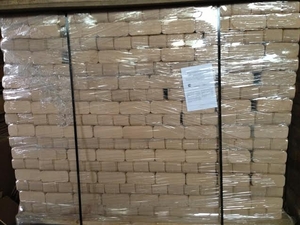 Продам топливные брикеты RUF грн.3900