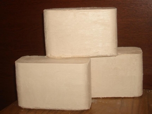 Продам брикет RUF грн.2300