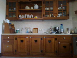 Изготовление мебели под заказ грн.0