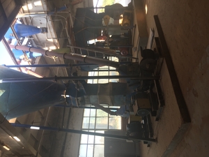 Продажа пеллетной линии грн.150000