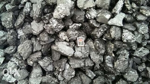 Продам уголь Антрацит АО грн.0