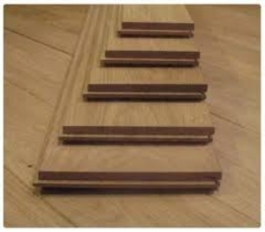 Продажа дубового паркета и паркетной доски массив грн.0