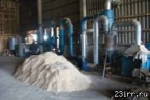 Сушка опилки, щепы (Аэродинамическая сушка) грн.56000