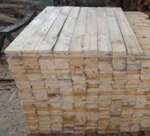 Паллетная заготовка под заказ грн.1600