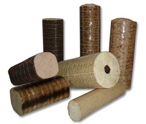 Продам Топливные брикеты Нестро грн.2000