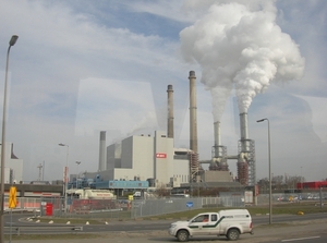 Правительственные инвестиции в ВИЭ Германии убивают энергетические компании ##f_price|CURR_SIGN##