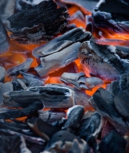 Купим вугілля деревне. Дорого. грн.0