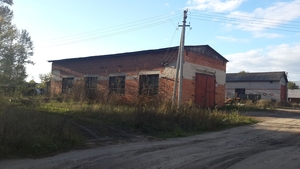 Линия по производству брикета Пини кей грн.55000