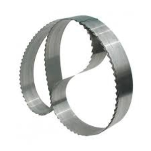 Пилки стрічкові Wood-Mizer грн.320