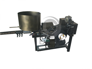 Гидравлический пресс для брикетирования биомасс  грн.55000