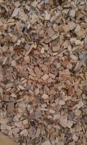 Продаю щепу из хвойных пород древесины грн.0