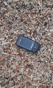 Щепа дуб, граб, сосна грн.160