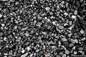 Фабрика г. Свердловск постоянно реализует уголь Антрацит грн.1420