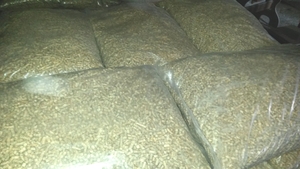 Пеллеты Дин+ (класс А1) грн.100