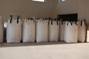 Пеллеты оптом от 20т грн.2000