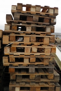 Поддоны Евро и обычные продам грн.29