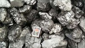 Продам уголь Антрацит АО грн.0