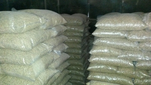 Производство и продажа класс А1 (Дин+) грн.2200