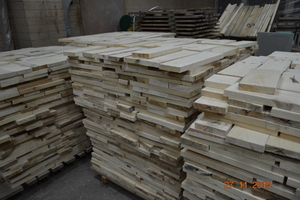 Продам дрова сосновые грн.450