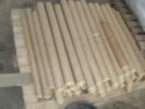 Продам топливный брикет NESTRO - стандарт din грн.1900