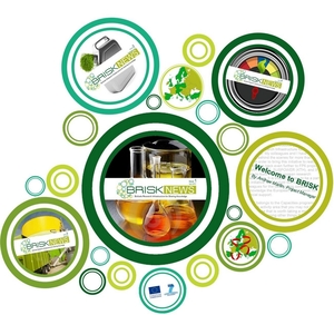 Новая сеть исследовательских лабораторий ускорит развитие европейской биоэнергетики ##f_price|CURR_SIGN##