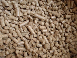 Светлая пеллета от производителя грн.2200