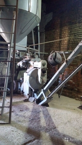 Продам рабочий АВМ 0, 65 в отличном состоянии грн.0