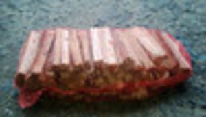 Лучина для розжига (лучина) грн.0