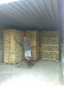 Сушильная Камера для сушки дров, доски грн.100