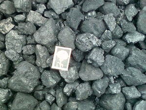 Уголь АО грн.0