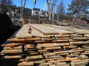 Дошка соснова, Брус тощо грн.0