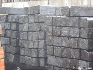 Шпалы деревянные пропитанные Тип1А, 2А.  грн.0