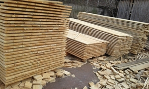 Продам дошку грн.0