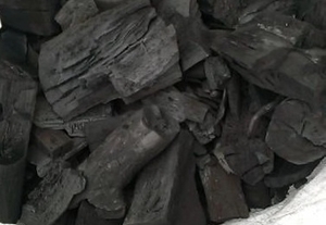 Продам Древесной уголь грн.0