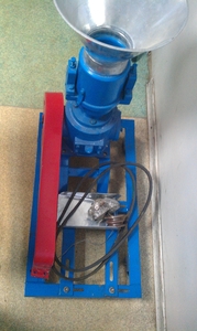 Гранулятор матричный грн.9500