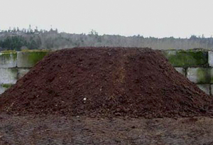 Сырой лигнин и Лигниновая пыль От Производителя грн.600