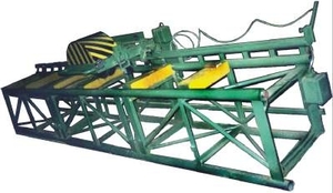 Многопильный обрезной станок грн.