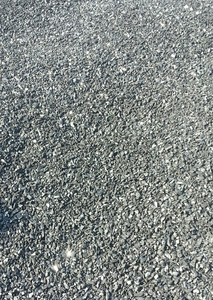 Уголь АС, укреплённый, обогащённый грн.2280