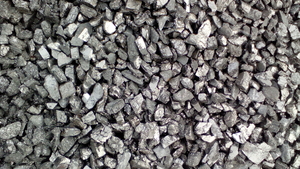 Уголь АО, укреплённый, обогащённый грн.2700