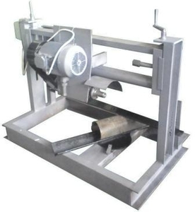 Универсальный чашкорезный станок ЧСУ-2 грн.0