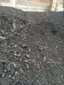 Уголь ДГ, обогащённый грн.1350